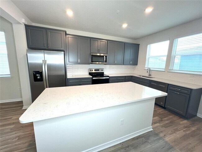 Foto del edificio - 14352 Sapelo Beach Dr