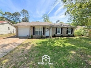 Building Photo - 708 Lehman Dr