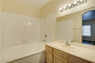 Building Photo - 9000 S Las Vegas Blvd