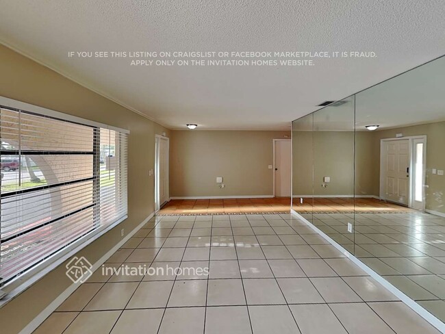 Foto del edificio - 1041 NW 89th Terrace