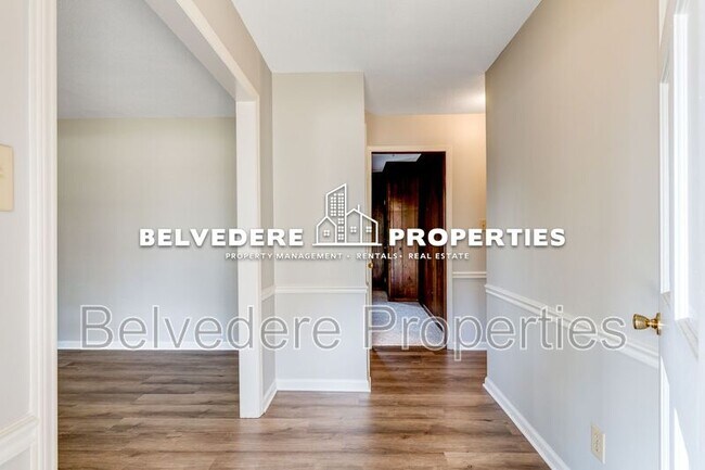 Foto del edificio - 3336 Wall Rd