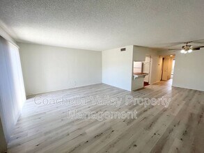Building Photo - 74050 Chicory St