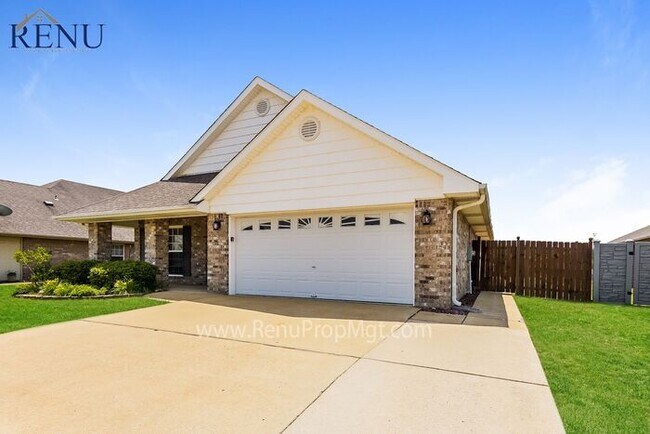 Building Photo - Now Available!