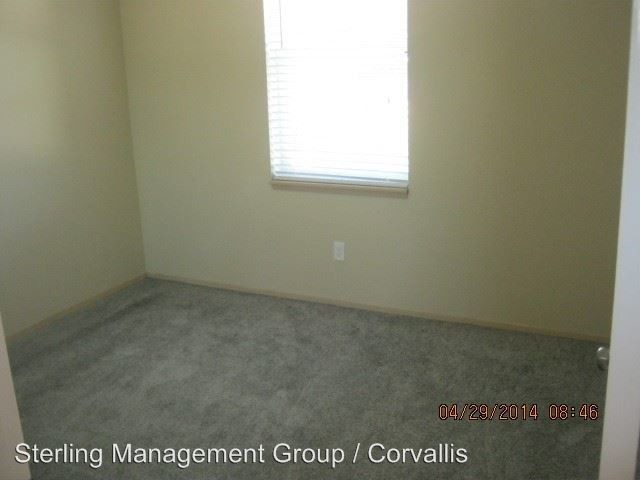 Foto del edificio - 121 NW 21st St