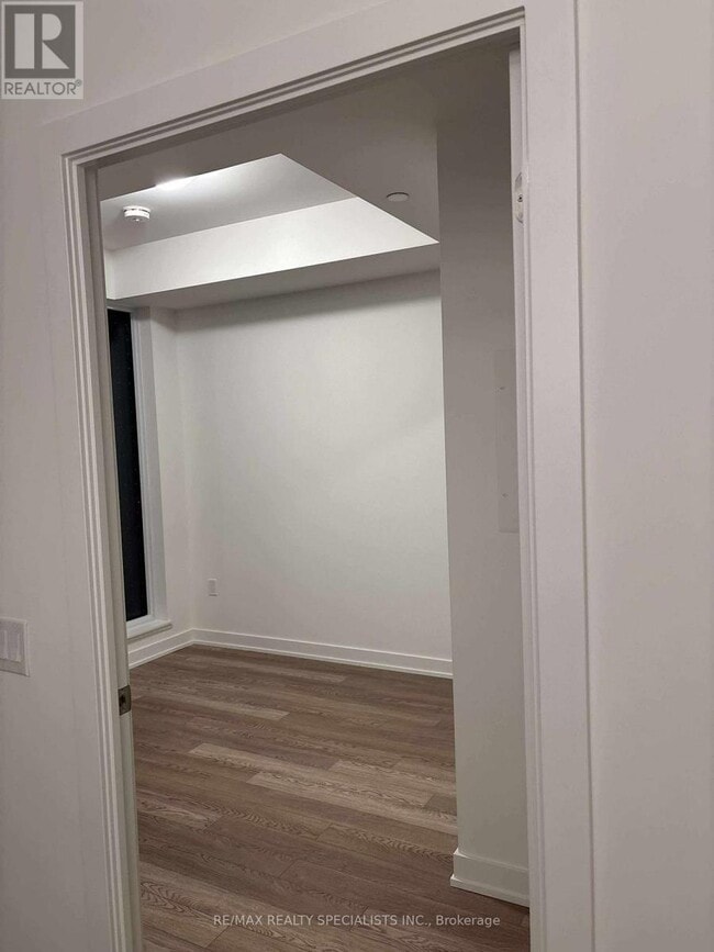 Building Photo - 1 Kyle Lowry Rd