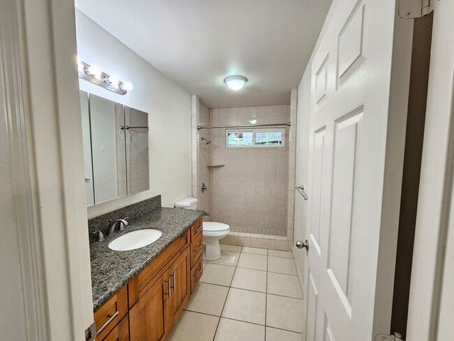 Building Photo - Wahiawa - Whitmore Village - A 2 bedroom, ...
