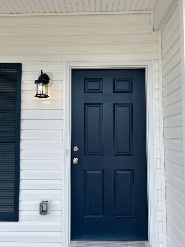 Foto del edificio - 463 Sweetgrass Dr