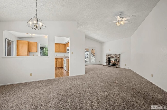 Building Photo - 6402 Park Pl