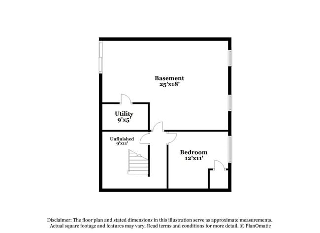 Building Photo - 1412 Pebblecreek Dr S