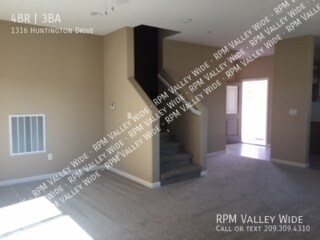 Building Photo - Beautiful North Merced Home COMING SOON!