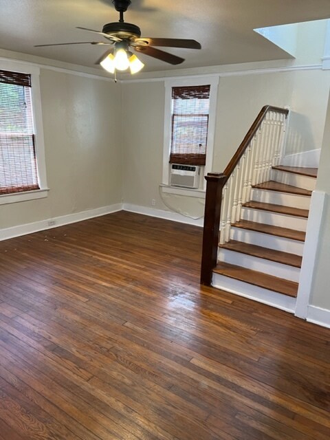 Foto del edificio - 117 E Norwood Ct