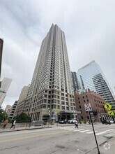 Building Photo - 440 N Wabash Ave