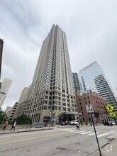 Building Photo - 440 N Wabash Ave