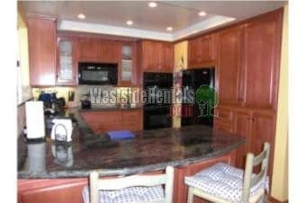 Primary Photo - 32653 Seagate Dr