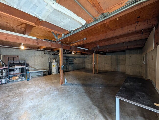 Foto del edificio - 2Bd/1.5Ba Shoreline Condo