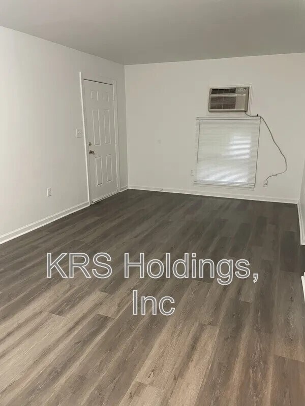 Building Photo - 1111 Stainback St