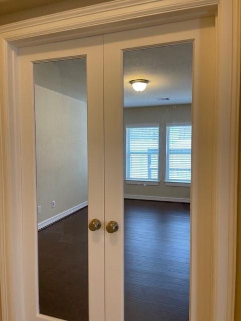 Foto del edificio - 17206 Fable Springs Ln