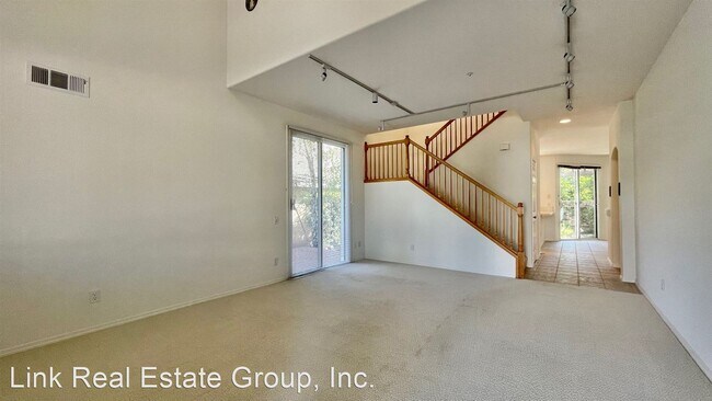 Building Photo - 4 br, 3 bath House - 1329 Alder St.