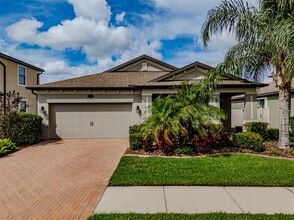 Building Photo - 1763 Nature View Dr