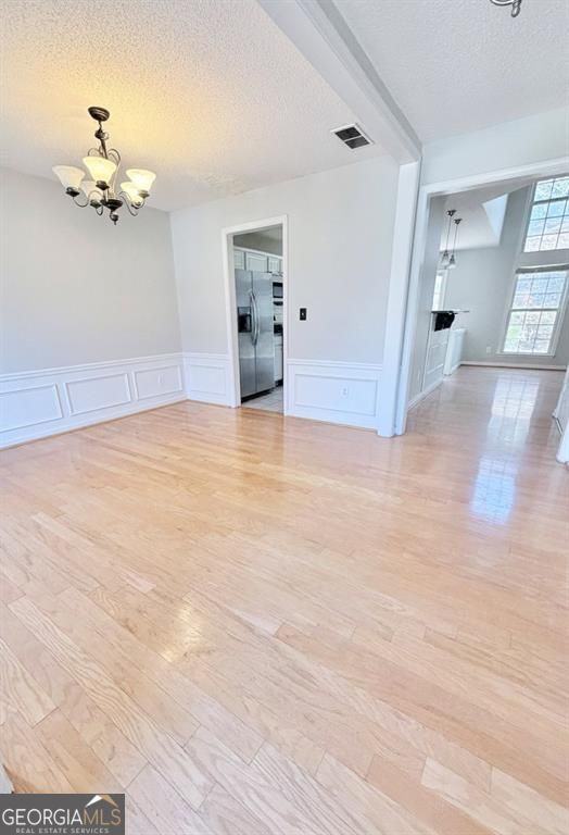 Foto del edificio - 2523 Alvecot Cir SE