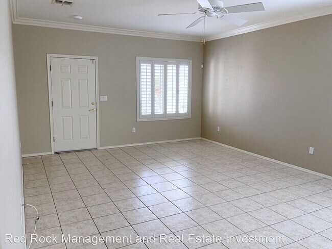 Foto del edificio - 2 br, 2 bath House - 2161 Indigo Creek Ave