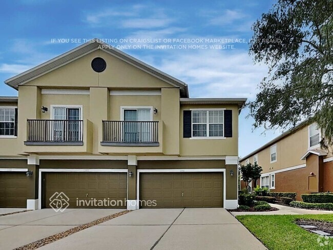 Building Photo - 1351 Broken Oak Dr