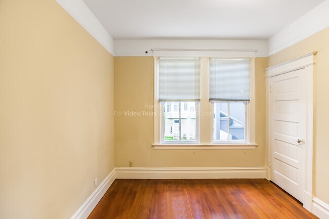 Foto del edificio - 936 Broadway