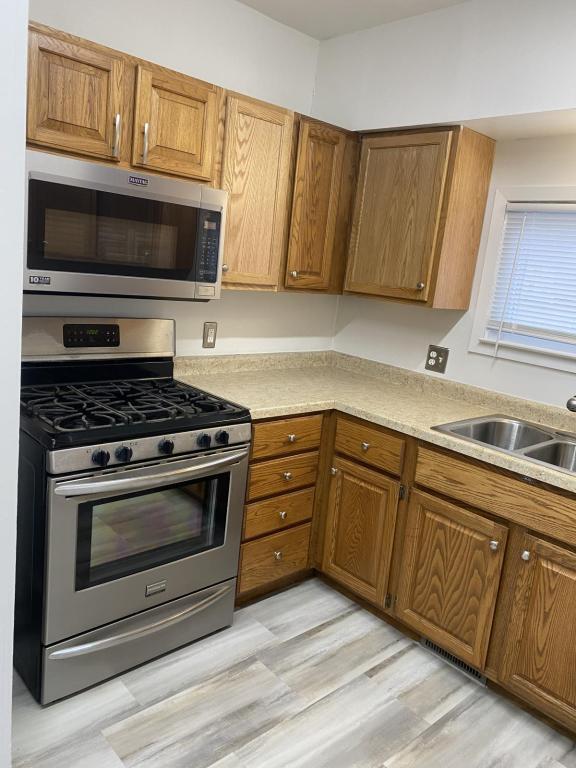 Photo - 316 N Main St House