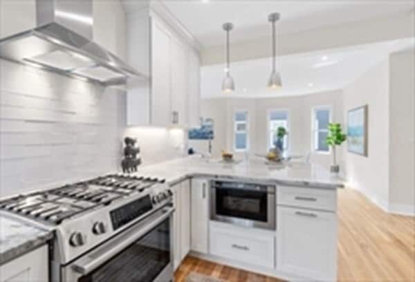 Building Photo - 50 Whitfield Rd