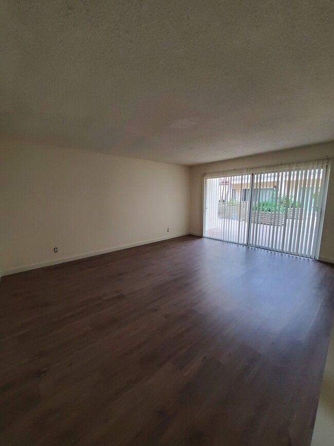 Building Photo - 23905 Los Codona Ave