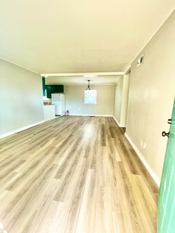 804 W Iola Pl, Broken Arrow, OK 74012 House Rental in Broken Arrow