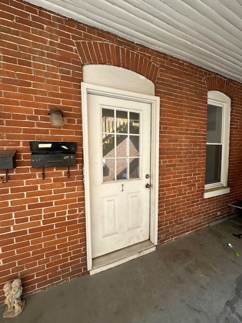 Building Photo - 235 Baltimore St