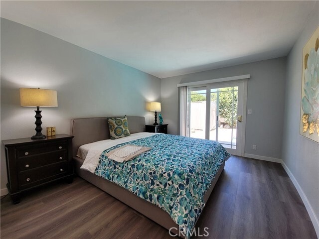 Foto del edificio - 1529 E 21st St