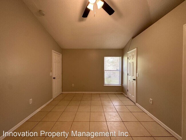 Building Photo - 3 br, 2 bath House - 1123 Doncaster Court