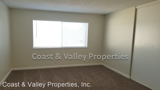 Building Photo - 2 br, 1 bath House - 730 Leese Drive
