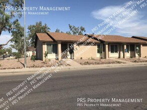 Building Photo - 157 W Inglewood St
