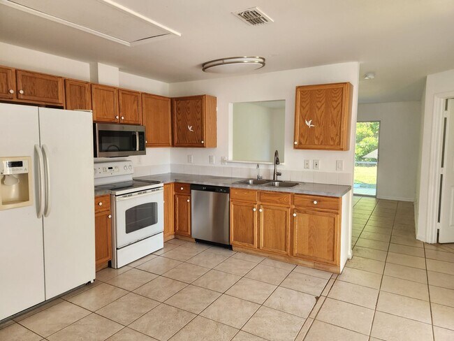 Foto del edificio - LO 4770-4772 Jordan Ave S