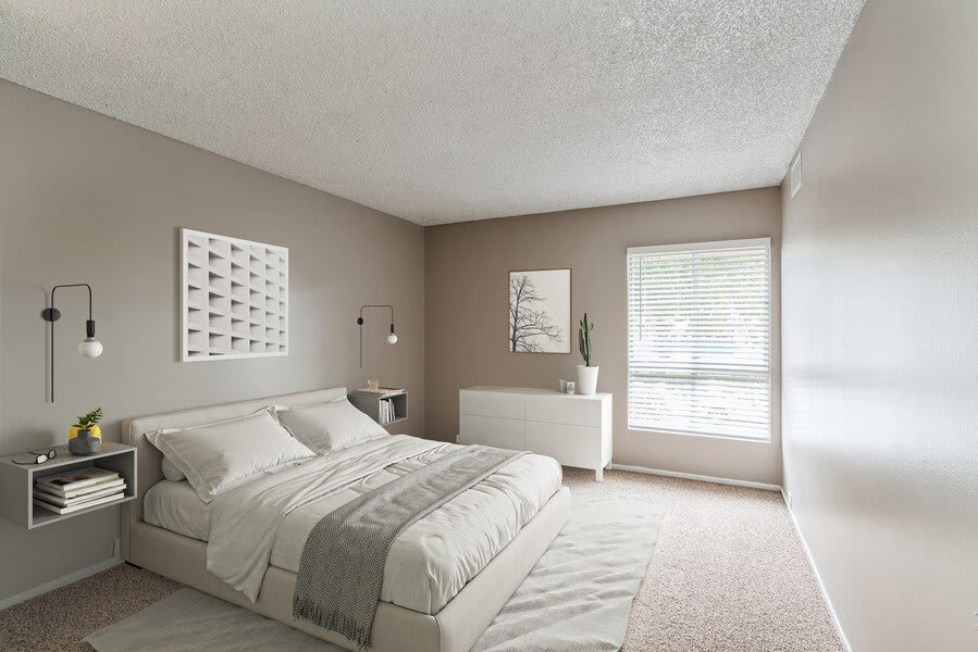 Foto principal - 12156 Adrian St