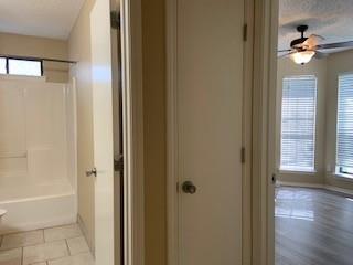 Building Photo - 2226 Pebble Beach Dr