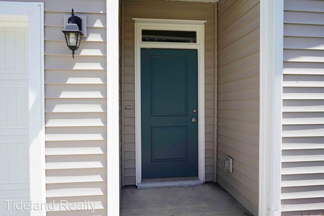 Building Photo - 4 br, 2.5 bath House - 34 Spirit Way