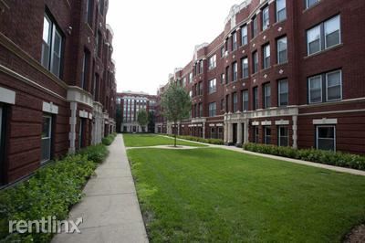 Foto del edificio - 5222 S Drexel Ave