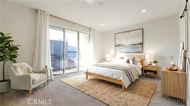 Foto del edificio - 436 Village