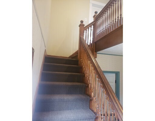 Foto del edificio - 3 Beamon Ave