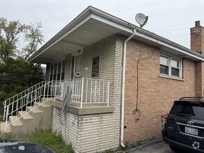 Building Photo - 14837 Cottage Grove Ave