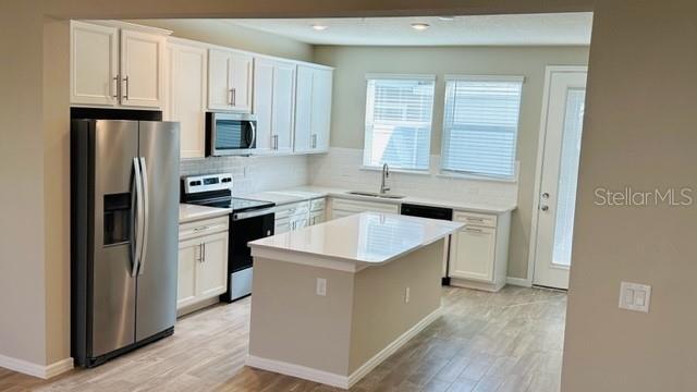 Building Photo - 14211 Lanikai Beach Dr