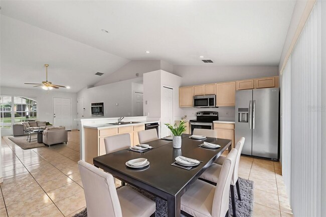 Foto del edificio - 4240 Settlers Ct