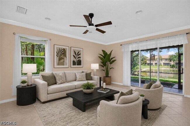 Foto del edificio - 3241 Cottonwood Bend