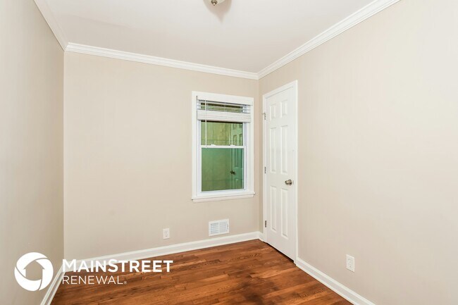 Foto del edificio - 598 Oakside Dr SW