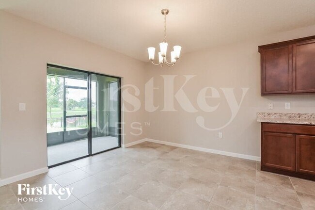 Foto del edificio - 3747 Loggerhead Ln