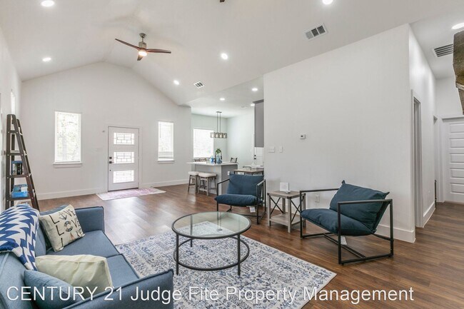 Foto del edificio - 3 br, 2 bath House - 225 Cherokee Shores D...